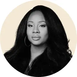 Is Sydney Sweeney a Registered Republican? What We Know - Newsweek