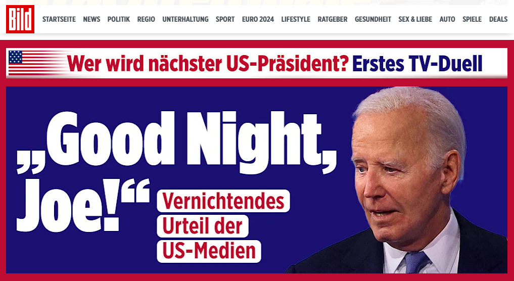 www.newsweek.com