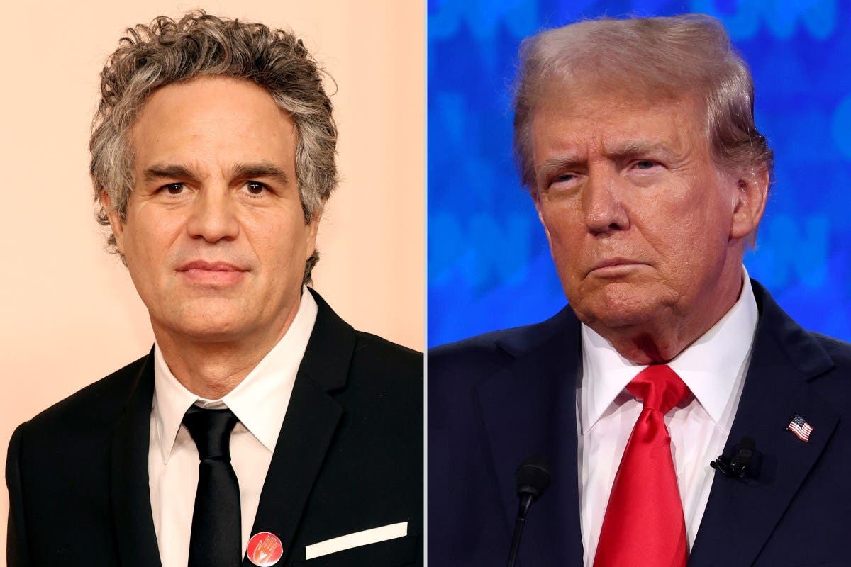 https://assets.newsweek.com/wp-content/uploads/2025/08/2420758-mark-ruffalo-donald-trump.jpg?w=1200crop%3D1