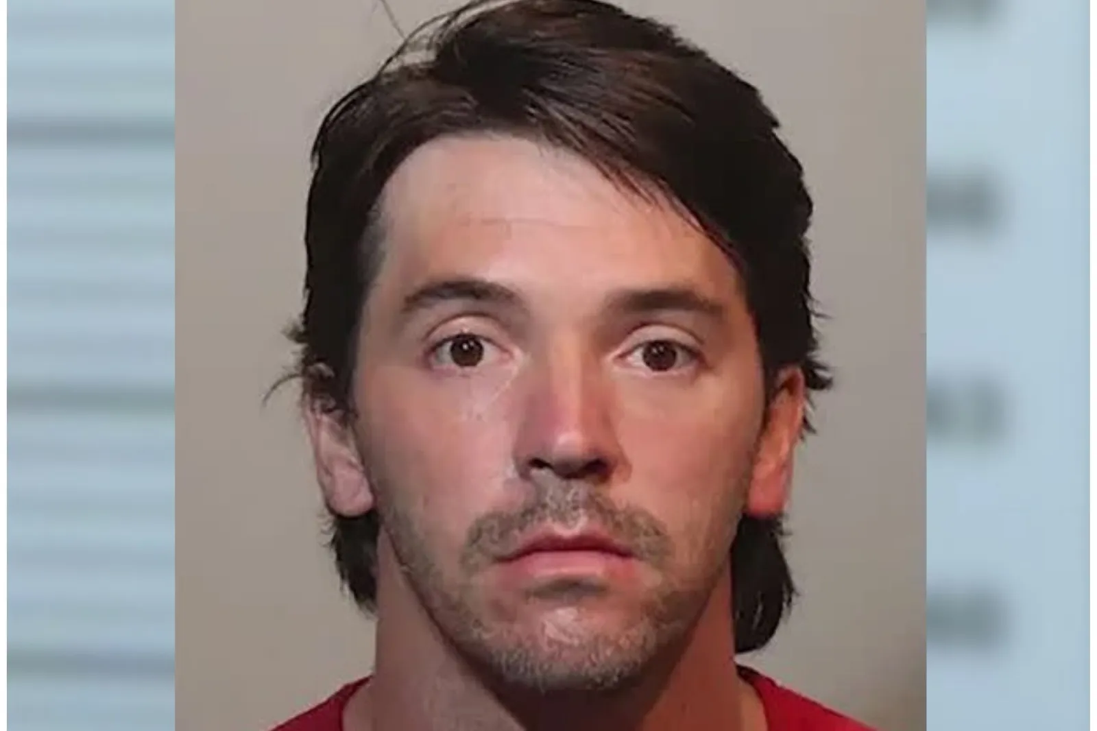 CT Gym Owner Takes Home $1Million on American Ninja Warrior, image size:1600x1066