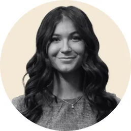 Marlena Velez—TikTok Star’s Criminal History Revealed - Newsweek