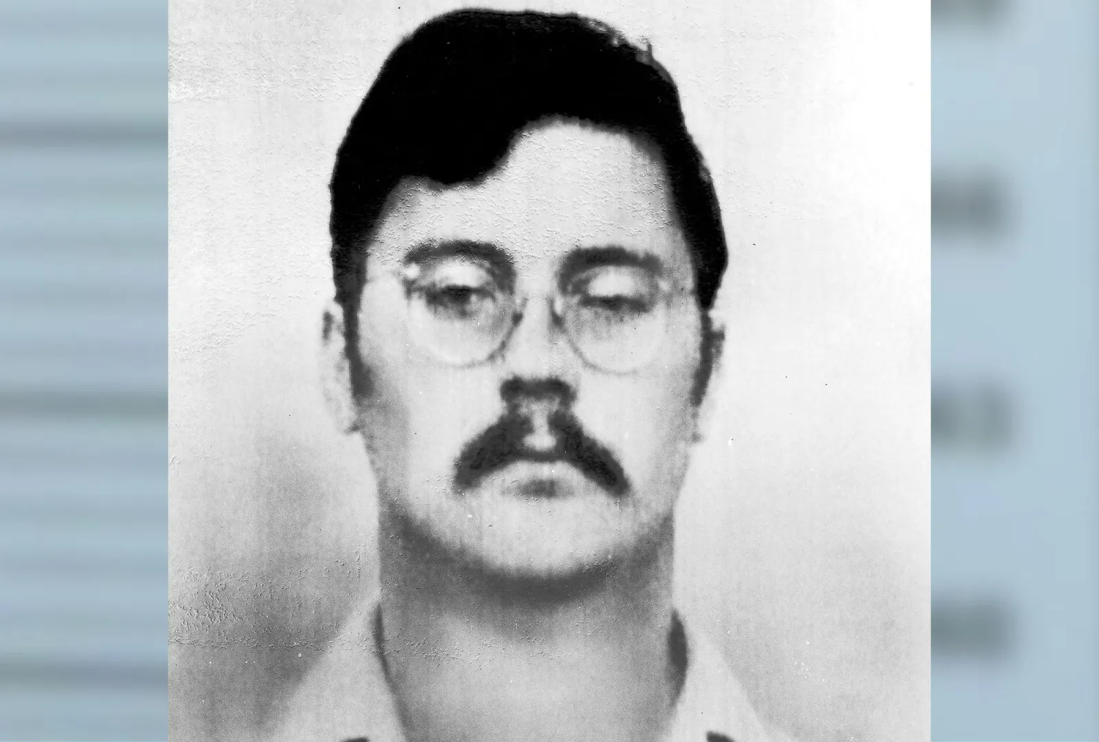 Ed Kemper Parole Hearing Update: ‘The Co-Ed Killer’ is ‘Still Dangerous ...