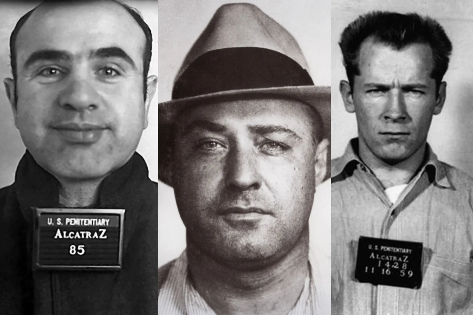 Alcatraz Is Getting a $50 Million Makeover - Newsweek