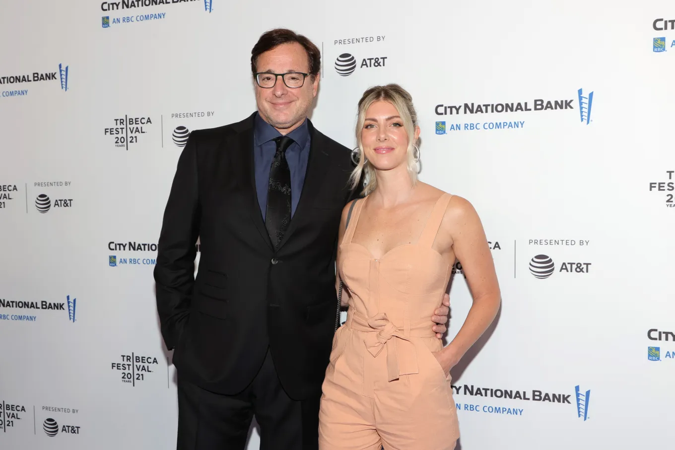 Kelley Rixzo Kelly Rizzo's Dating Life After Bob Saget's Death - Newsweek