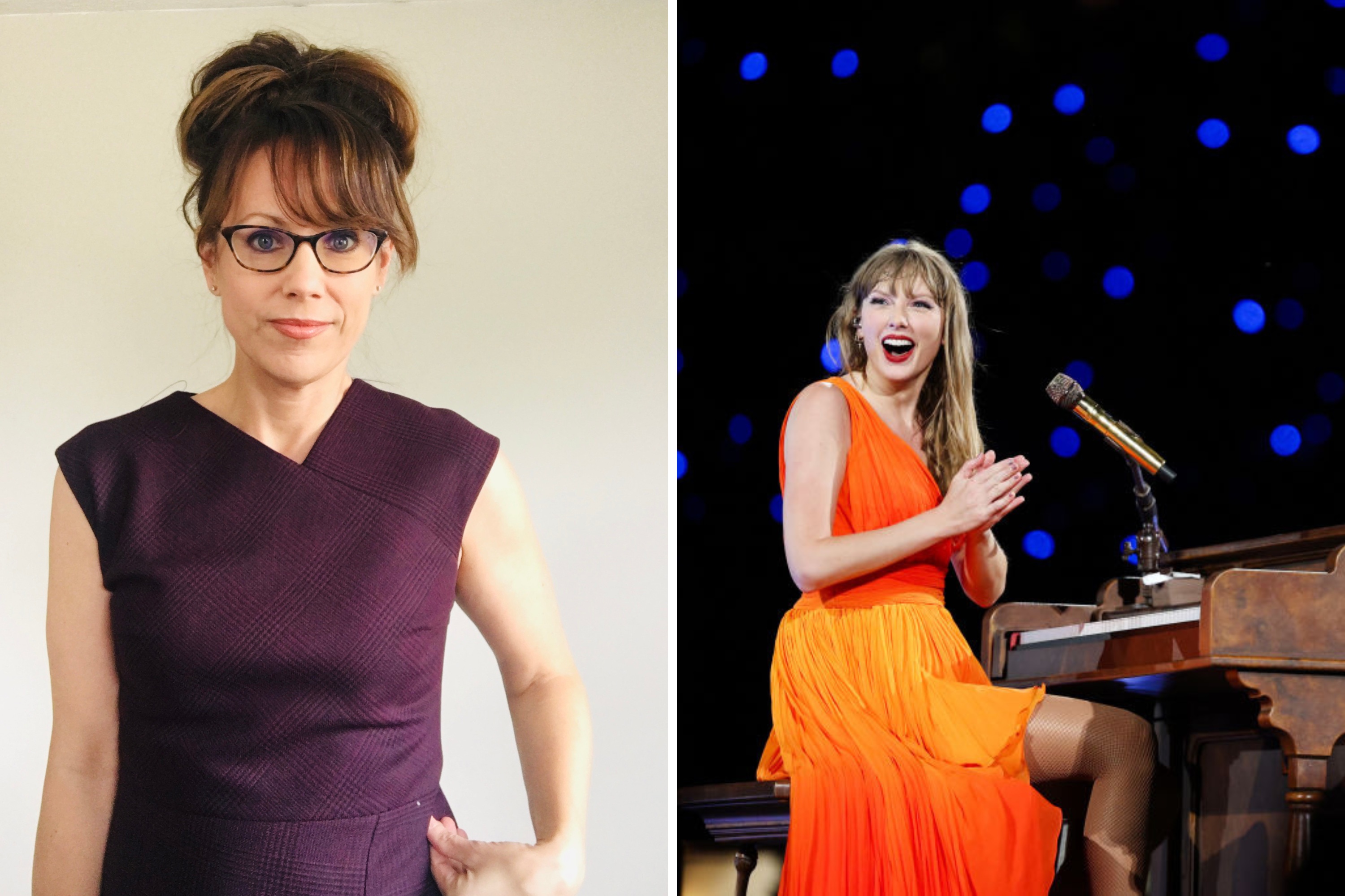 TAYLOR SWIFT_『PLANNING MY REVENGE』 [1LP] Taylor Swift - Planning My Revenge [LP] Limited Black Vinyl