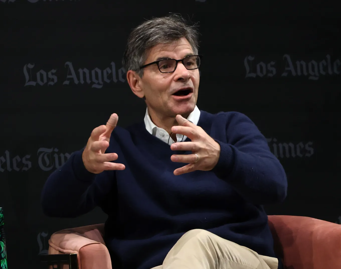 Jimmy Kimmel Off Air Latest Trump Warns Networks After FCC Slams Kirk