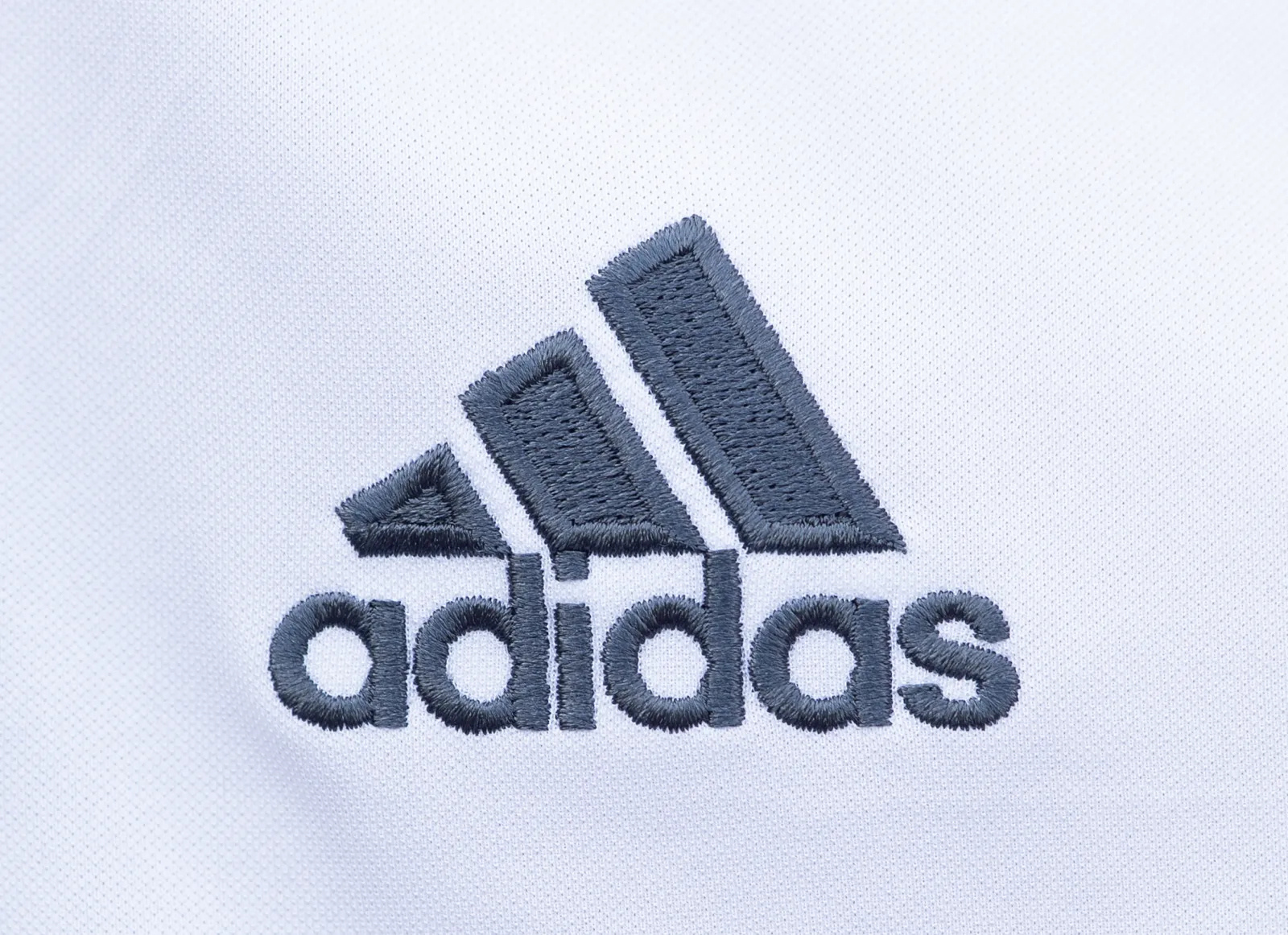 adidas gazelle silver green womens Adidas Samba Xlg J In Grey For Youth