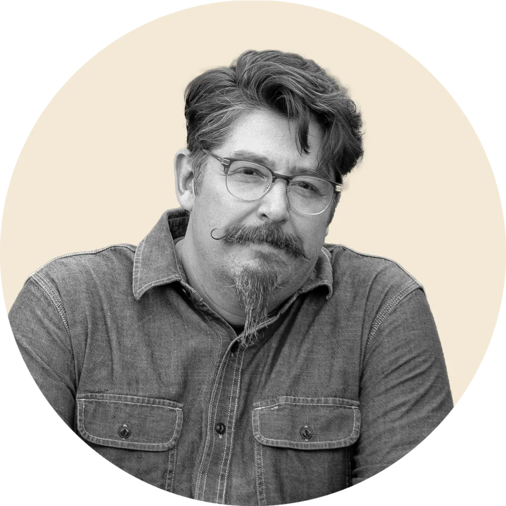 J.D. Vance, Appalachian Pretender | Opinion - Newsweek