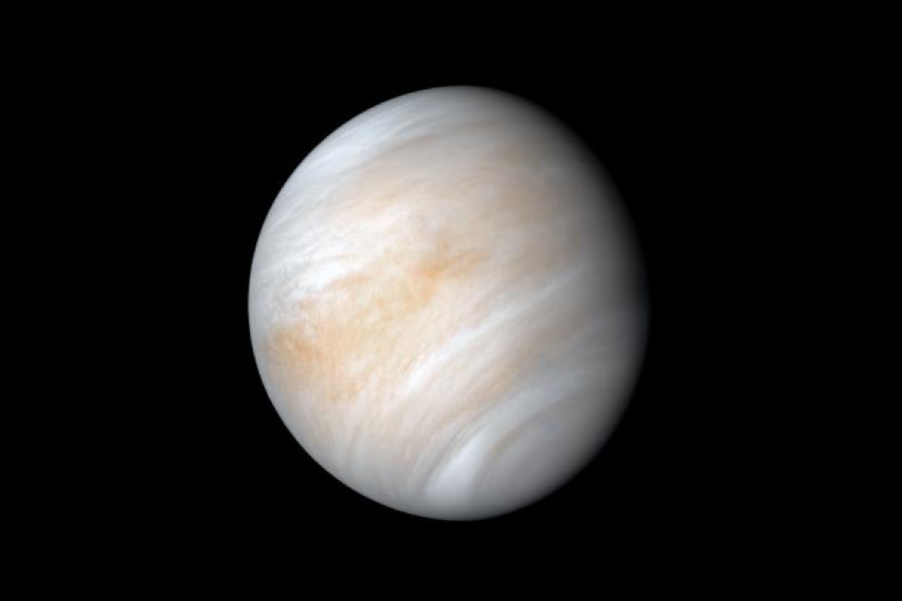 2432620-nasa-image-venus.jpg?w