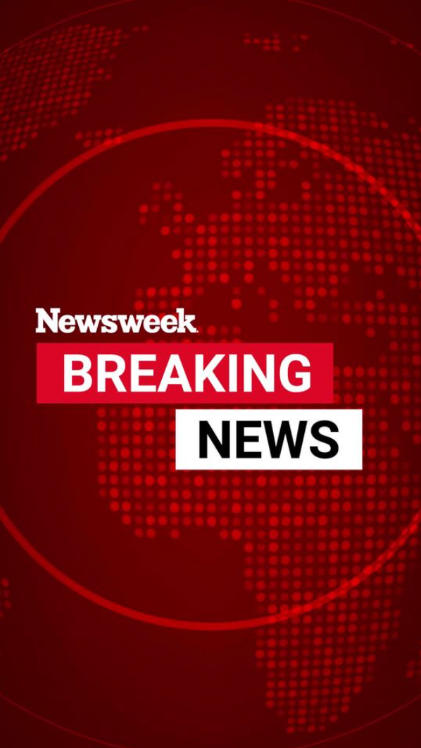 Nine People Injured In Mass Shooting At Cincinnati Music Venue