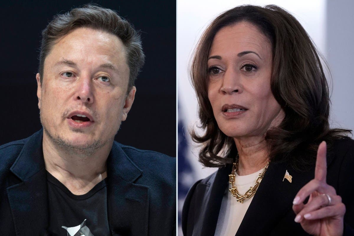 www.newsweek.com