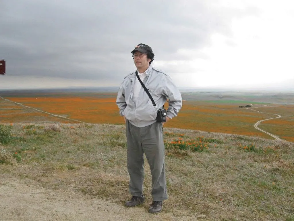 The Face Behind Bitcoin - Newsweek