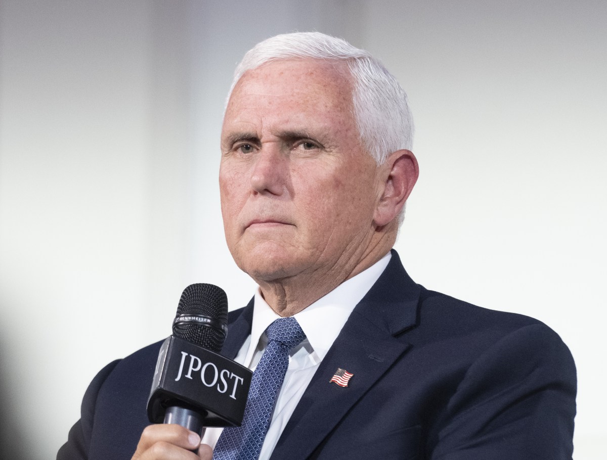 www.newsweek.com