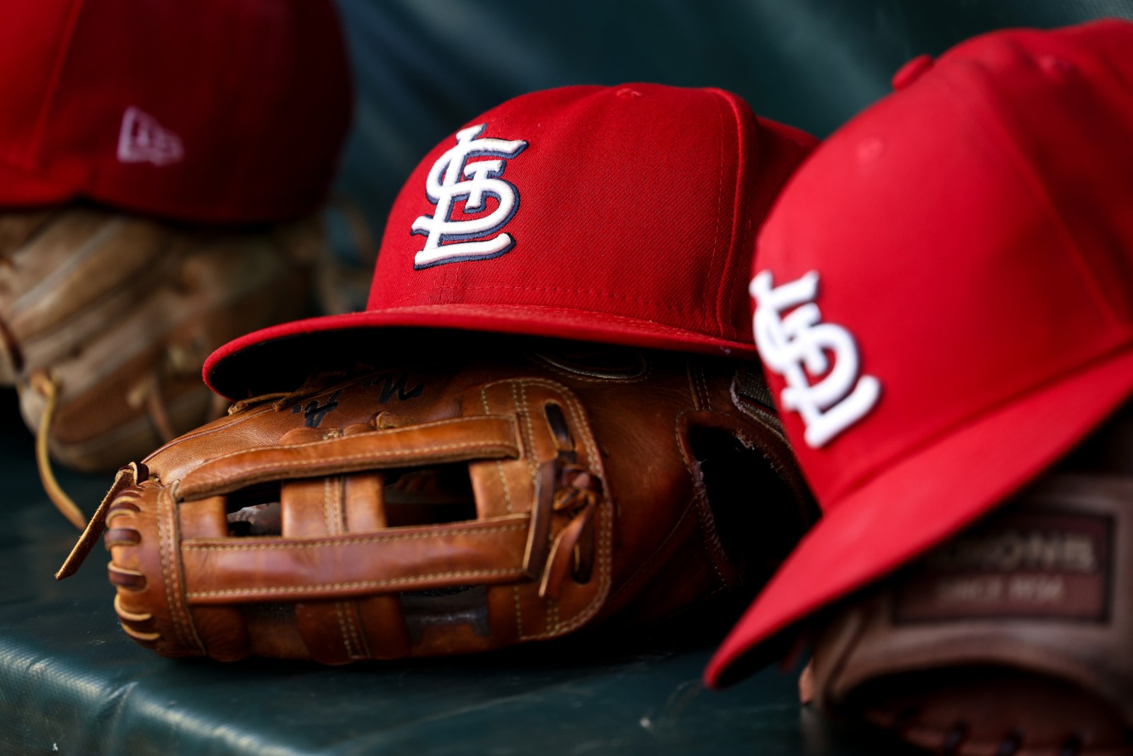 What To Know About The MLB Free Agency Period