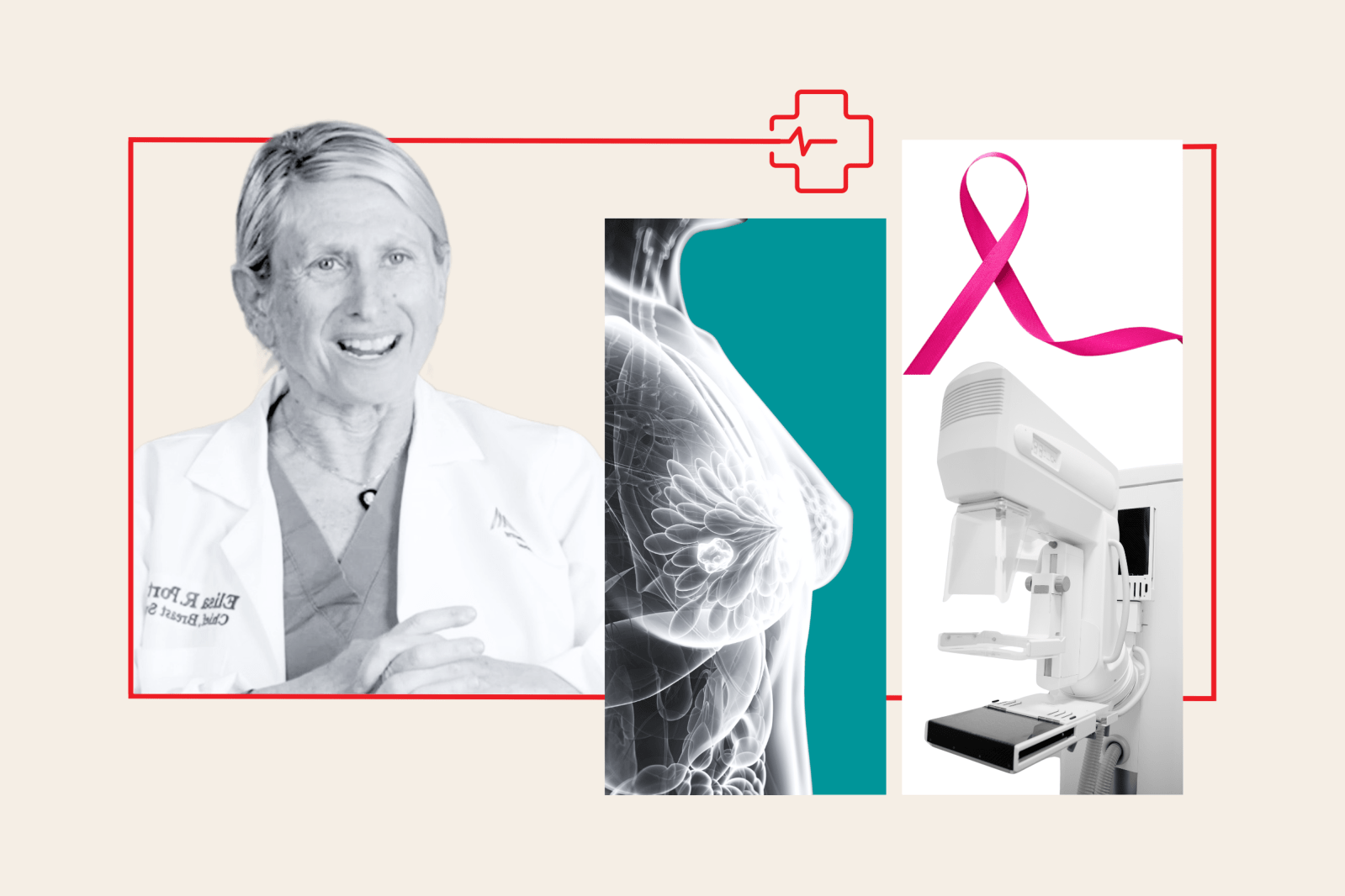 No Superfood Can Block Cancer, Breast Surgeon Says - Newsweek