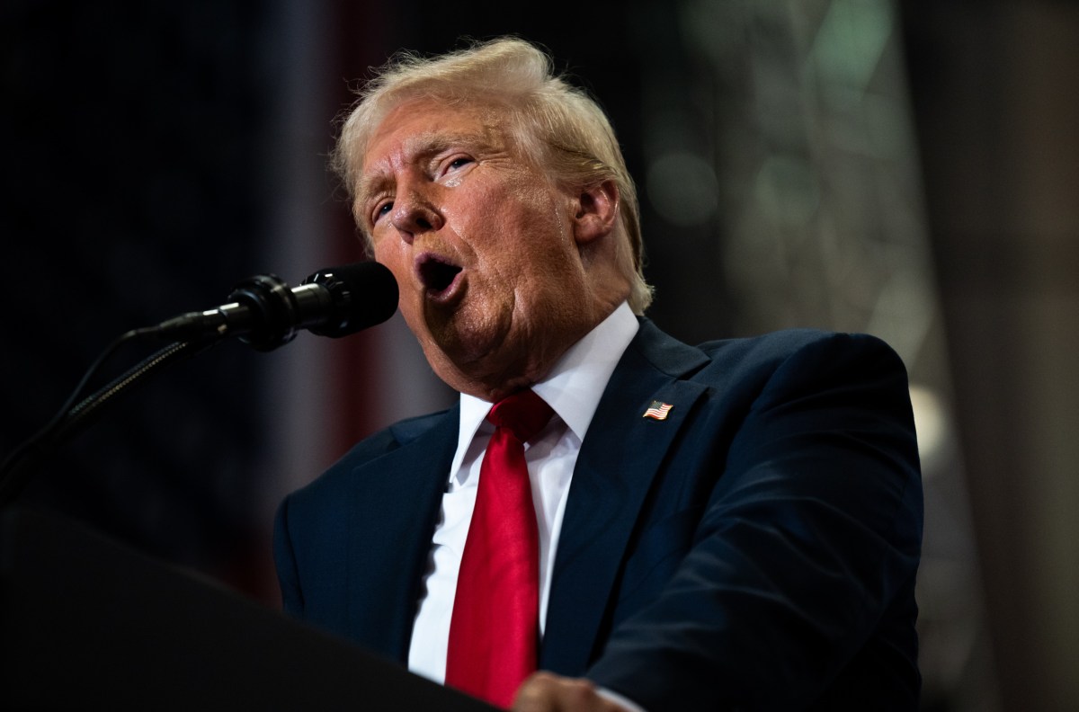www.newsweek.com