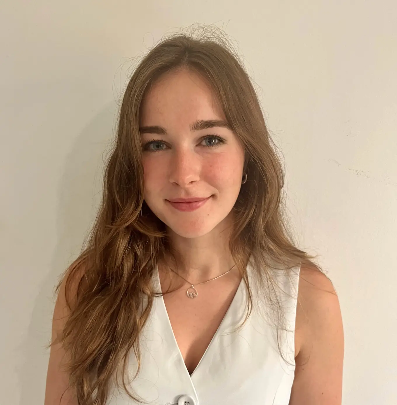 US Issues Travel Warning For Machu Picchu Newsweek US Issues Travel Warning For Machu Picchu Newsweek