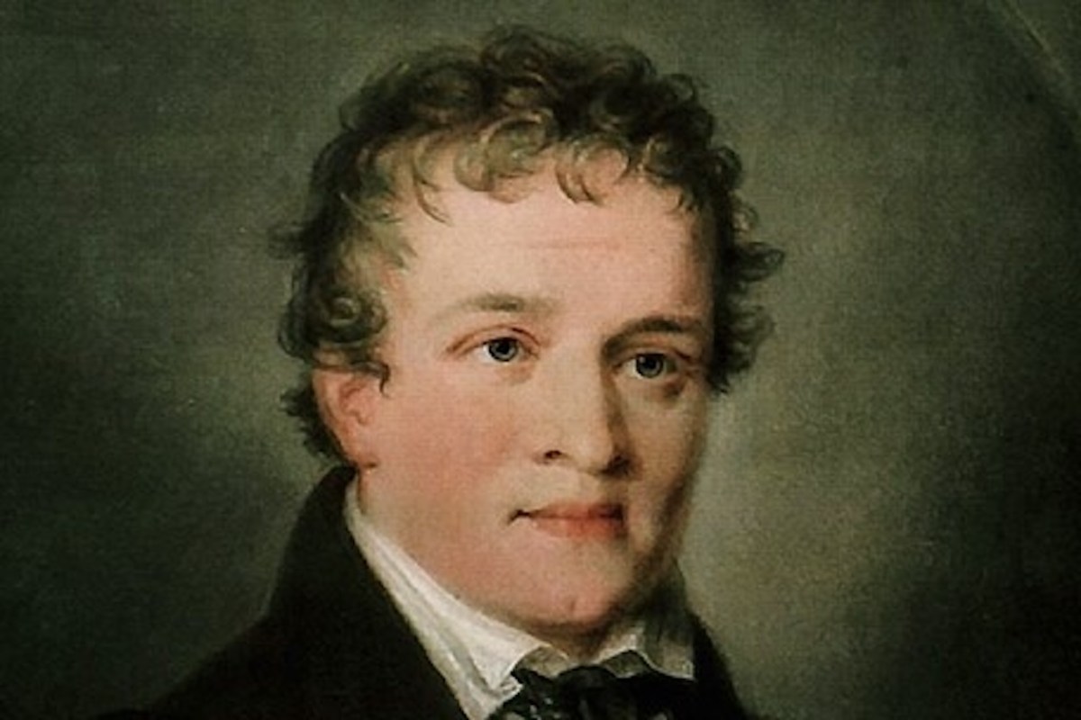 Scientists Debunk Long-Running Royal Conspiracy Theory - Newsweek