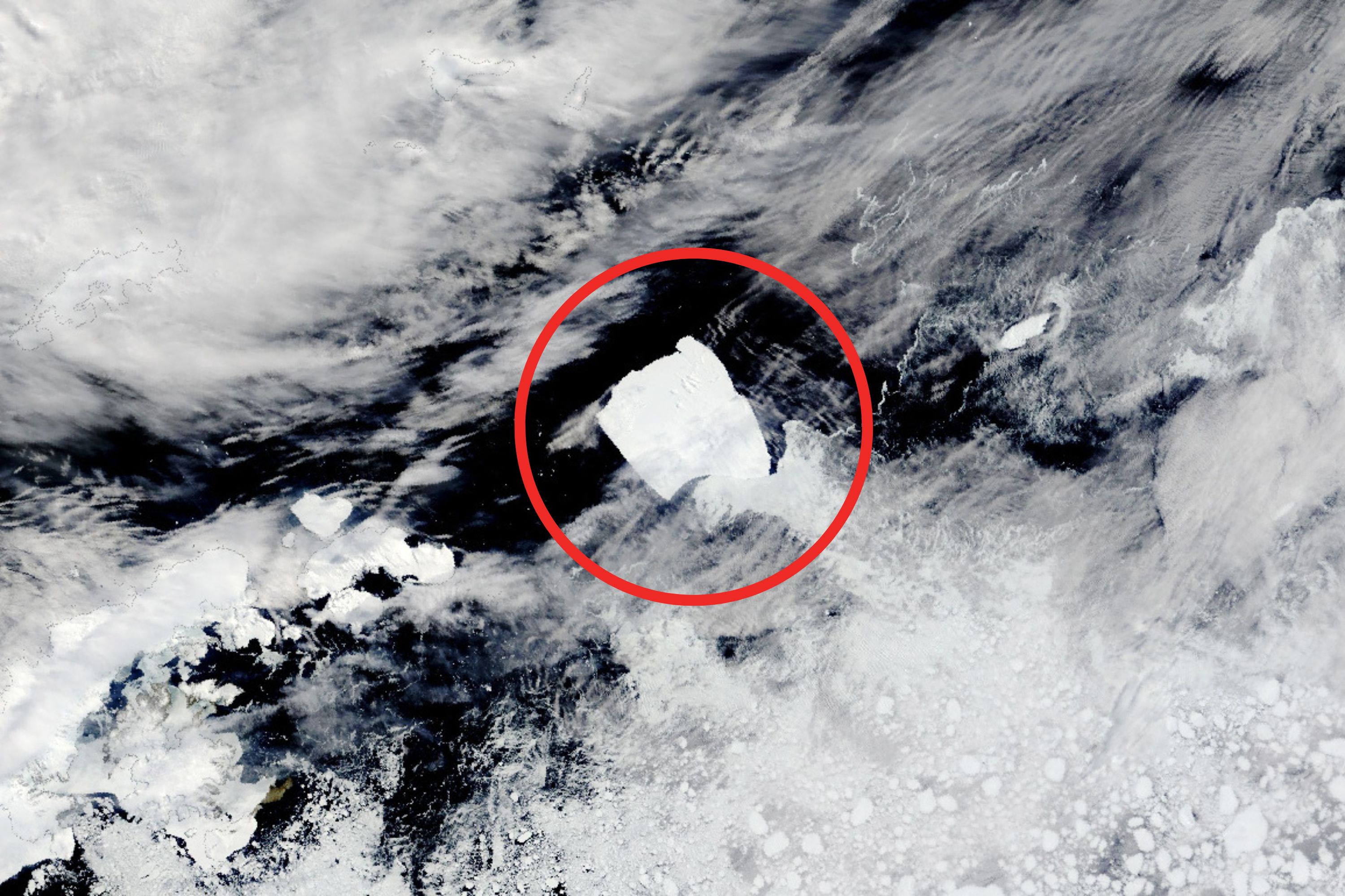 2442971-largest-iceberg.jpg?w=