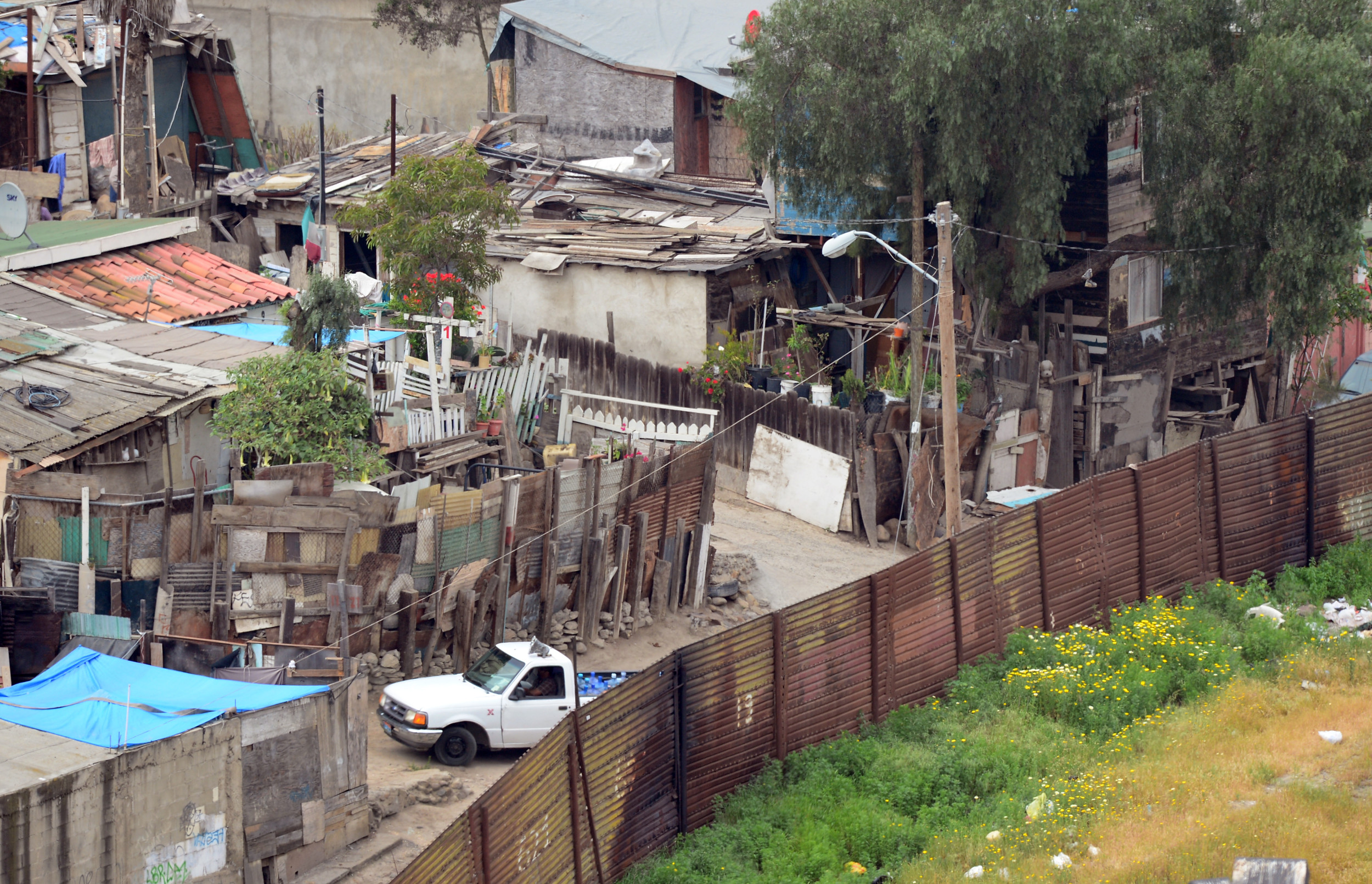 2443713-tijuana.jpg