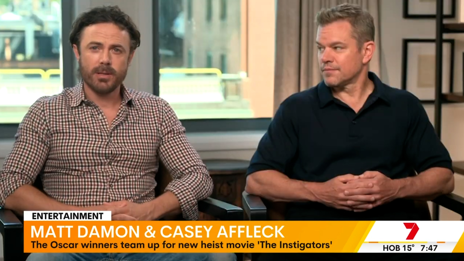 Bộ phim đang hot nhất trên Netflix lúc này: hé lộ sự thật bất ngờ về vụ án 22 triệu USD tiền mặt giấu trong chiếc xô