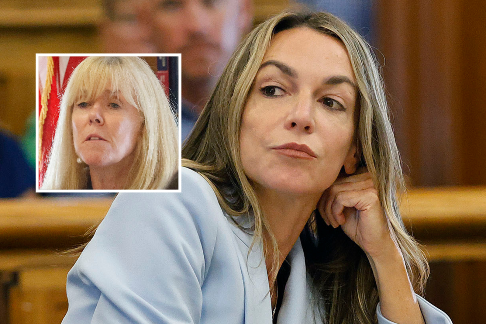 Karen Read Mistrial Update: Major Developments in Boyfriend Killer Case ...