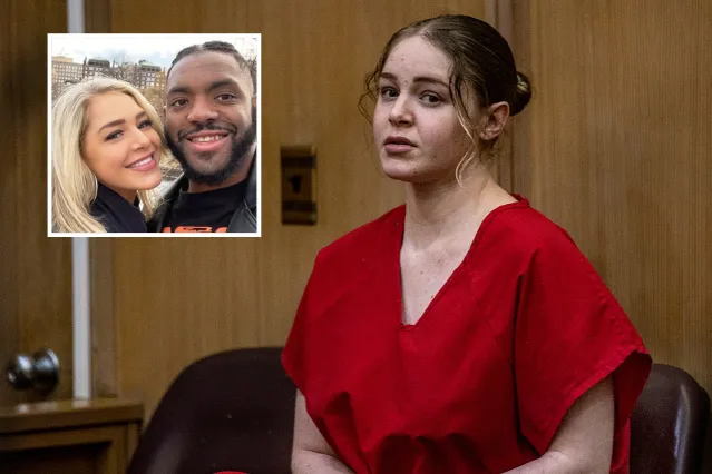 OnlyFans Model Courtney Clenney Update: Defense Slams Delays in Murder