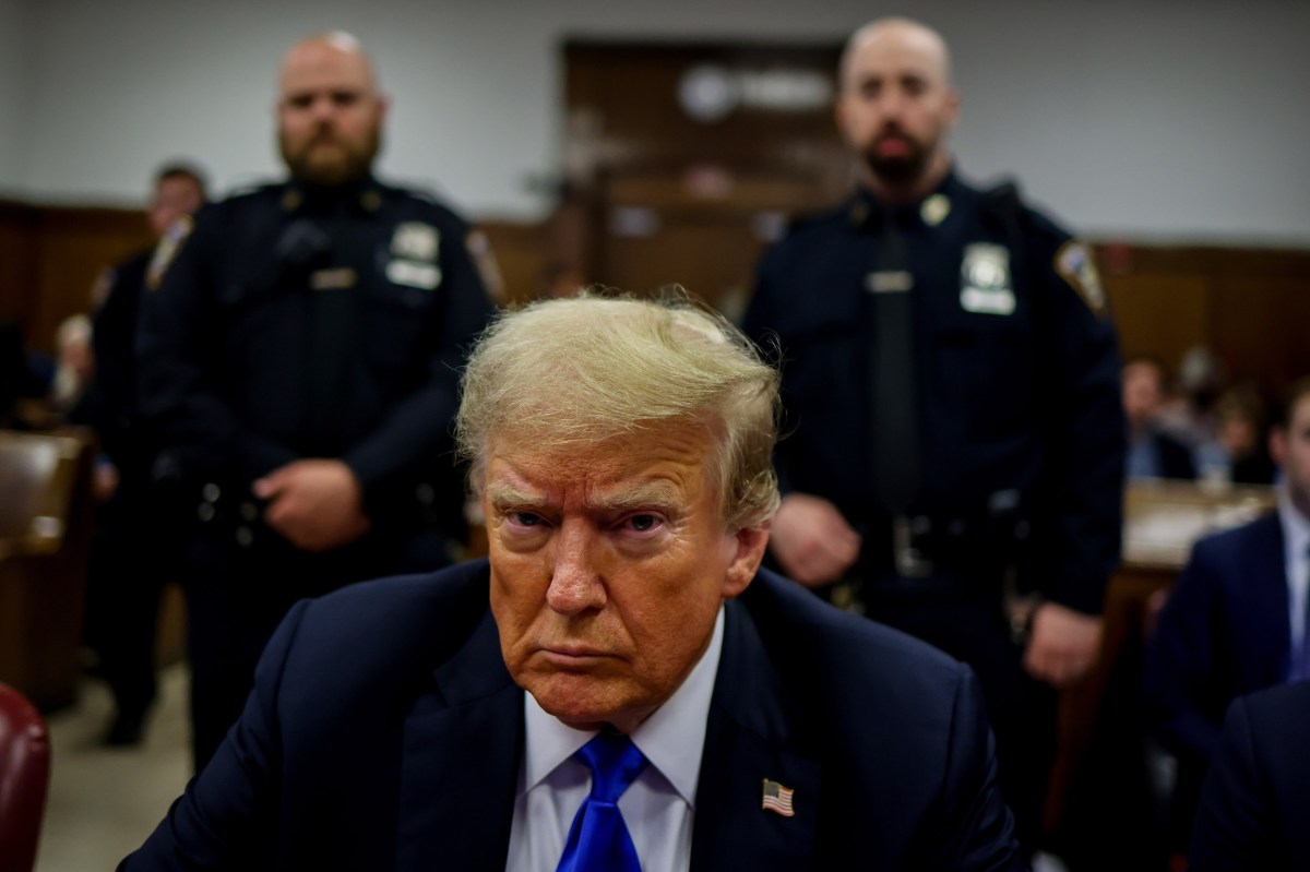www.newsweek.com