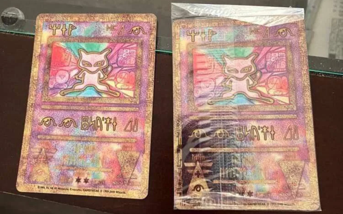 151 pokemon japanese booster box Booster Box Pokémon 151 Pokémon Card Game main image 0