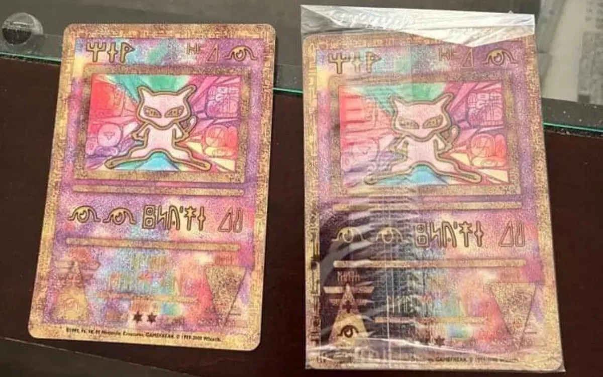 pokemon trick or trade chase cards Amazon.com: Pokemon Assorted Lot of 50 Single Cards [Any Series] : Toys &  Games