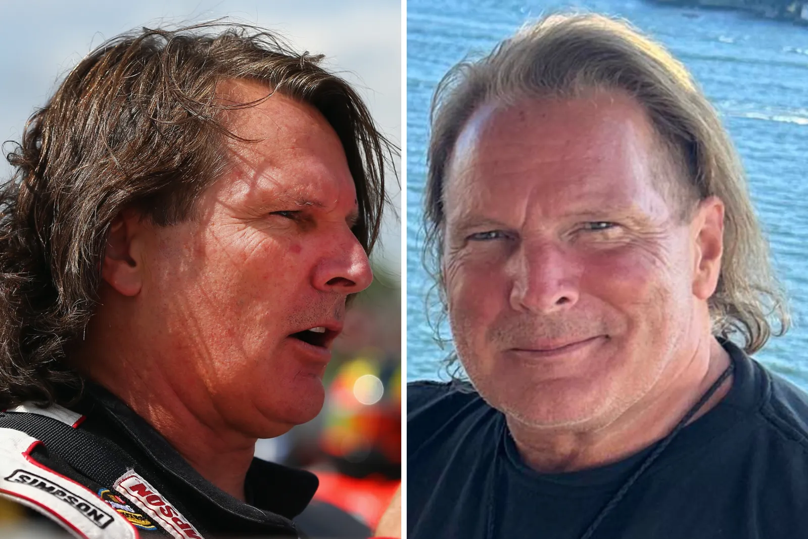 Racing Icon Scott Bloomquist Killed in Plane Crash: Everything We Know ...