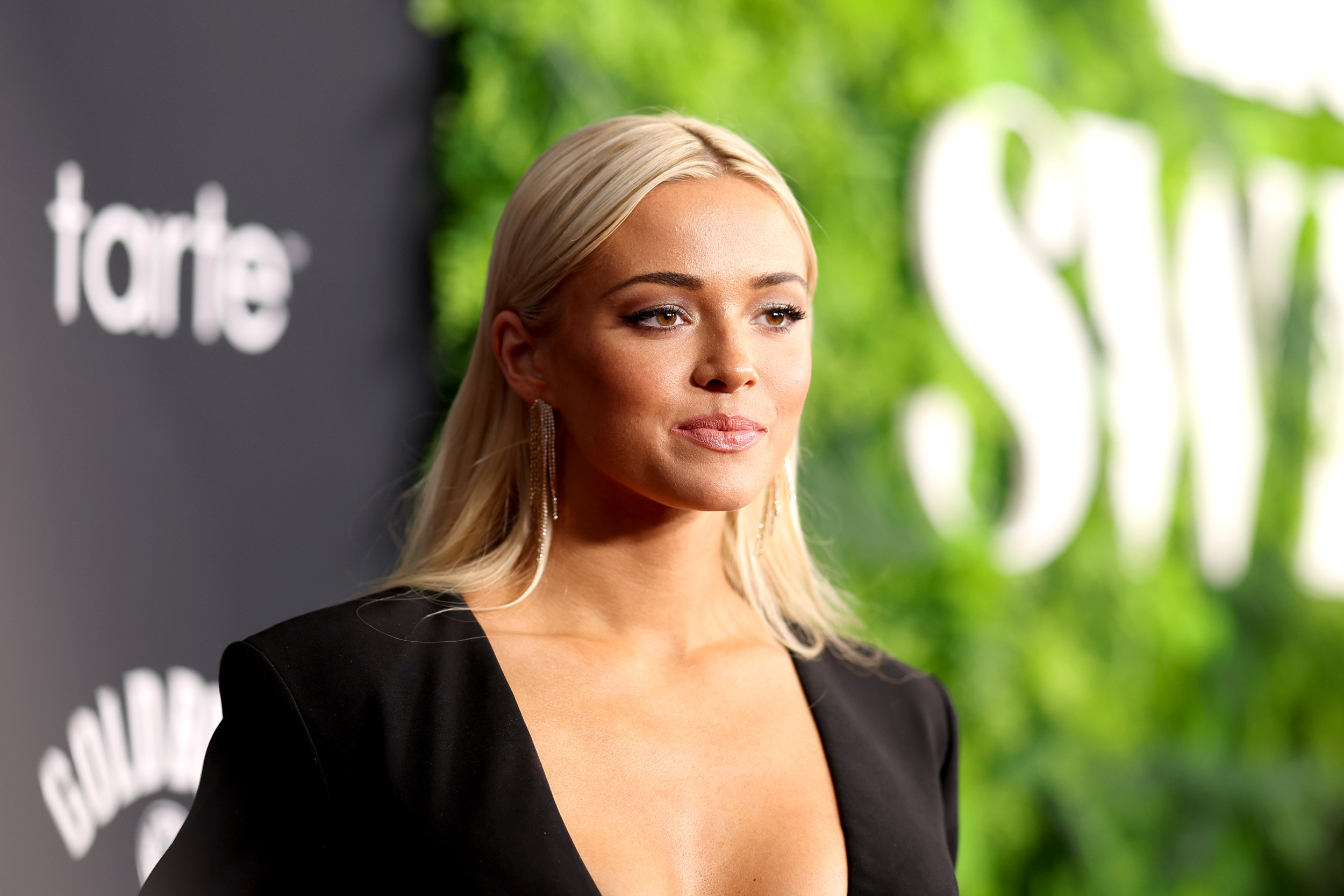 Livvy Dunne's Best Instagram Photos Over the Years - Newsweek Livvy Dunne's Best Instagram Photos Over the Years - Newsweek