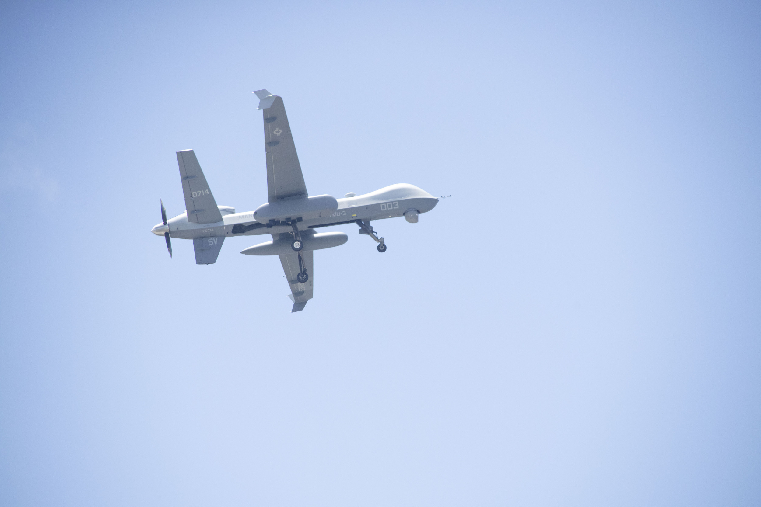 2459210-us-marines-mq-9a-flies