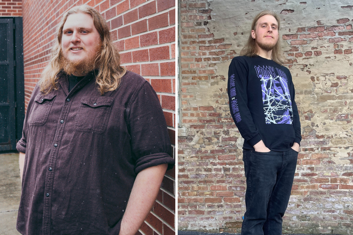 流出動画見方 流出動画に関する話題をウォッチする際は違法権利侵害のおそれがある投稿に触れないことが前提です  そのうえで公開情報の動向や関連ニュースを効率よく追うために検索演算子の活用通知の最適化保存と見直しのループを整えます 近年や動画配信サービスの普及  ...