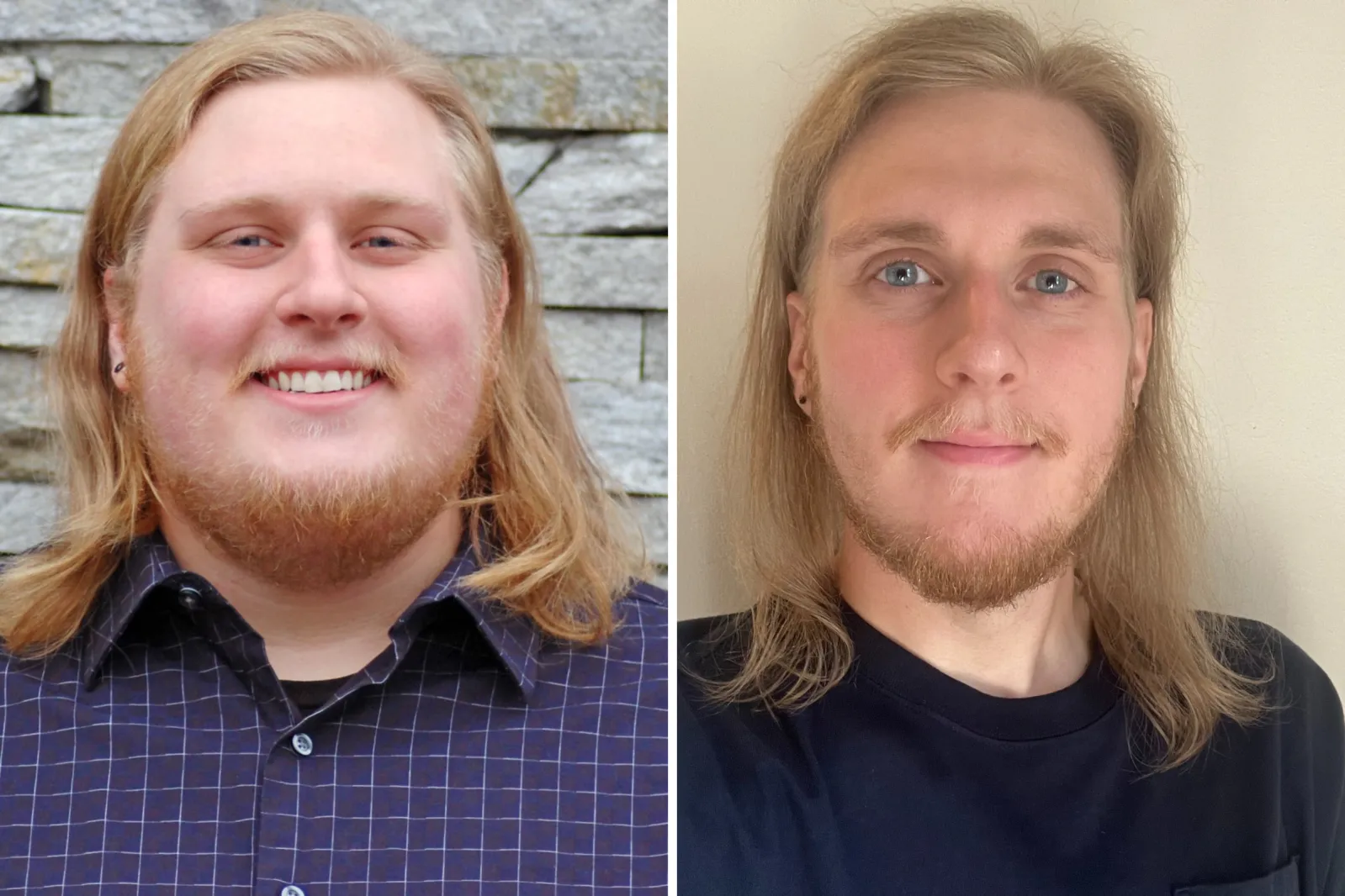 流出動画見方 流出動画に関する話題をウォッチする際は違法権利侵害のおそれがある投稿に触れないことが前提です  そのうえで公開情報の動向や関連ニュースを効率よく追うために検索演算子の活用通知の最適化保存と見直しのループを整えます 近年や動画配信サービスの普及  ...