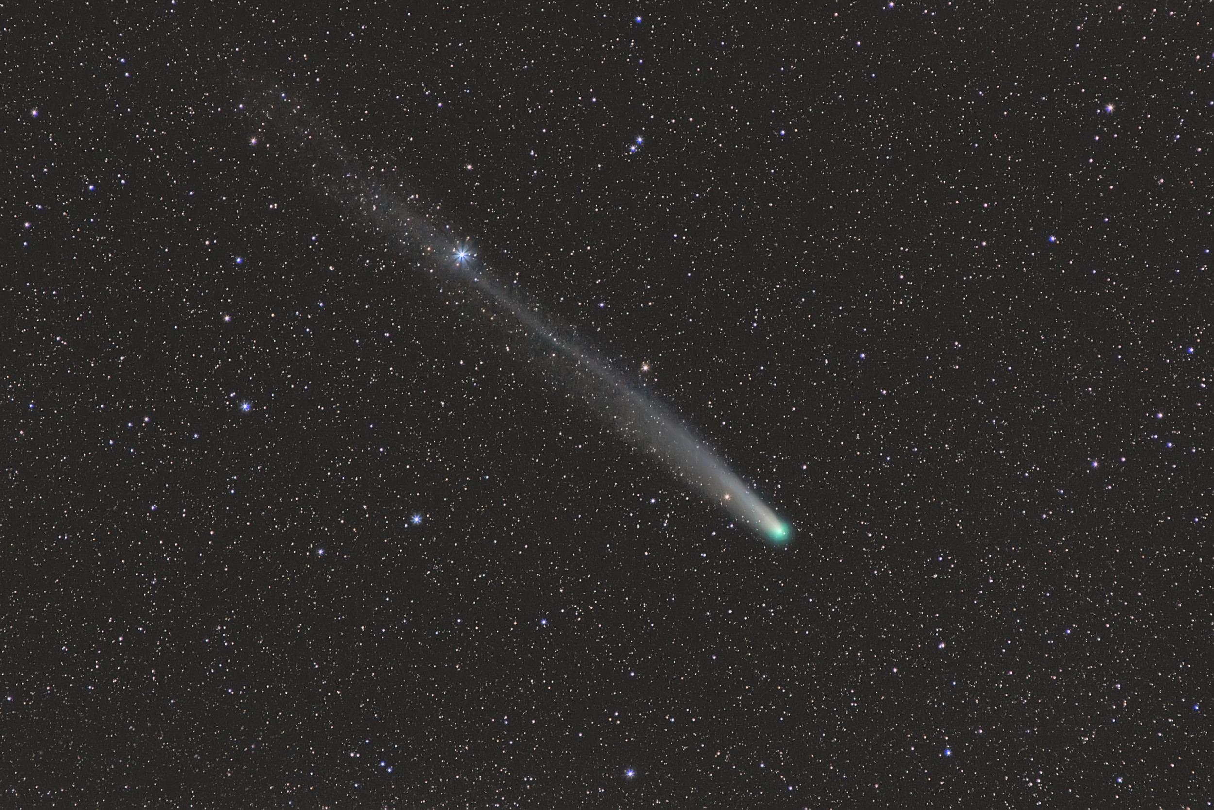 2459352-comet.jpg?w=1600&h=900