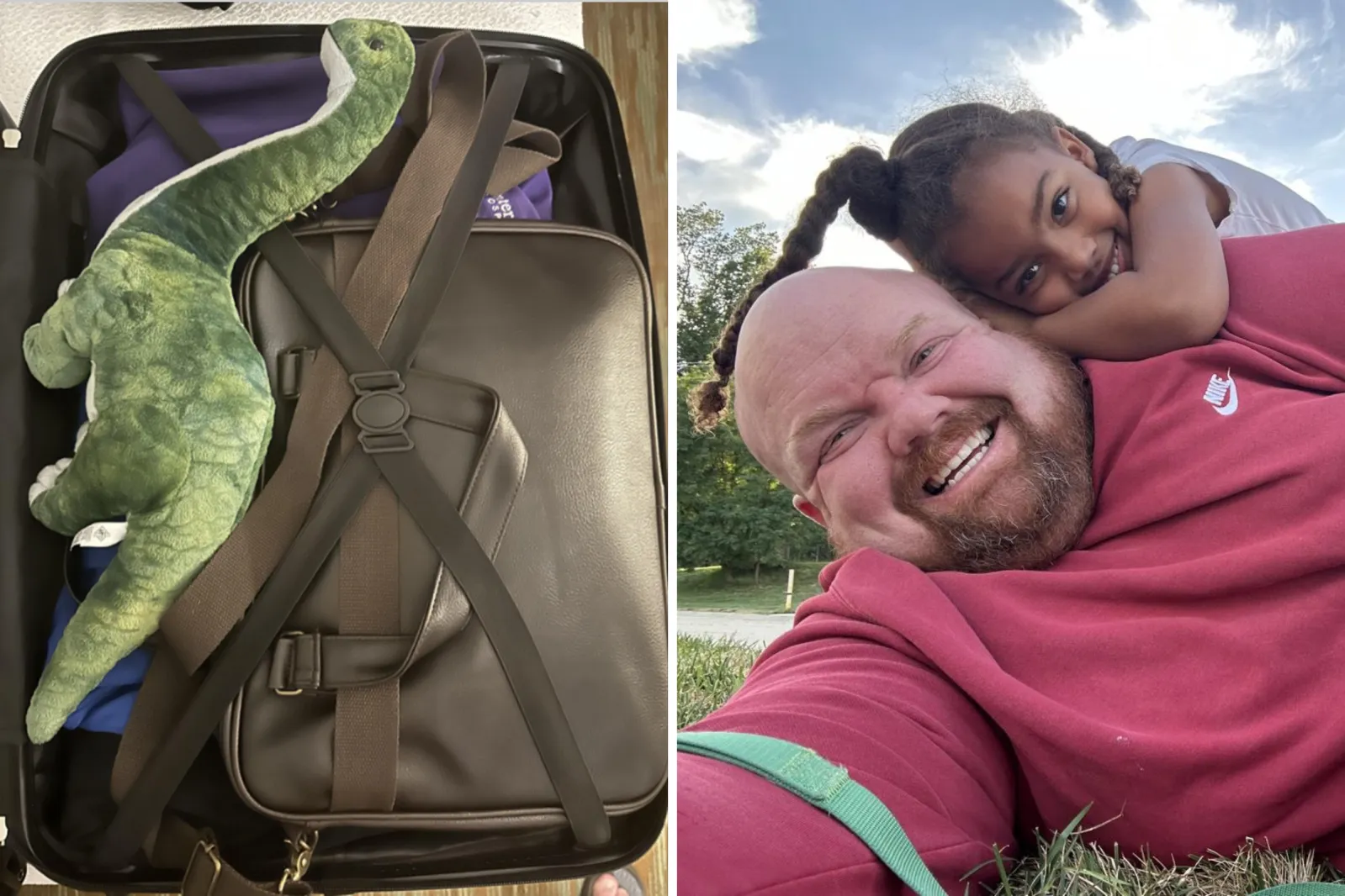 best backpack for travelling light The 8 Best Packable Backpacks, Tested and Reviewed