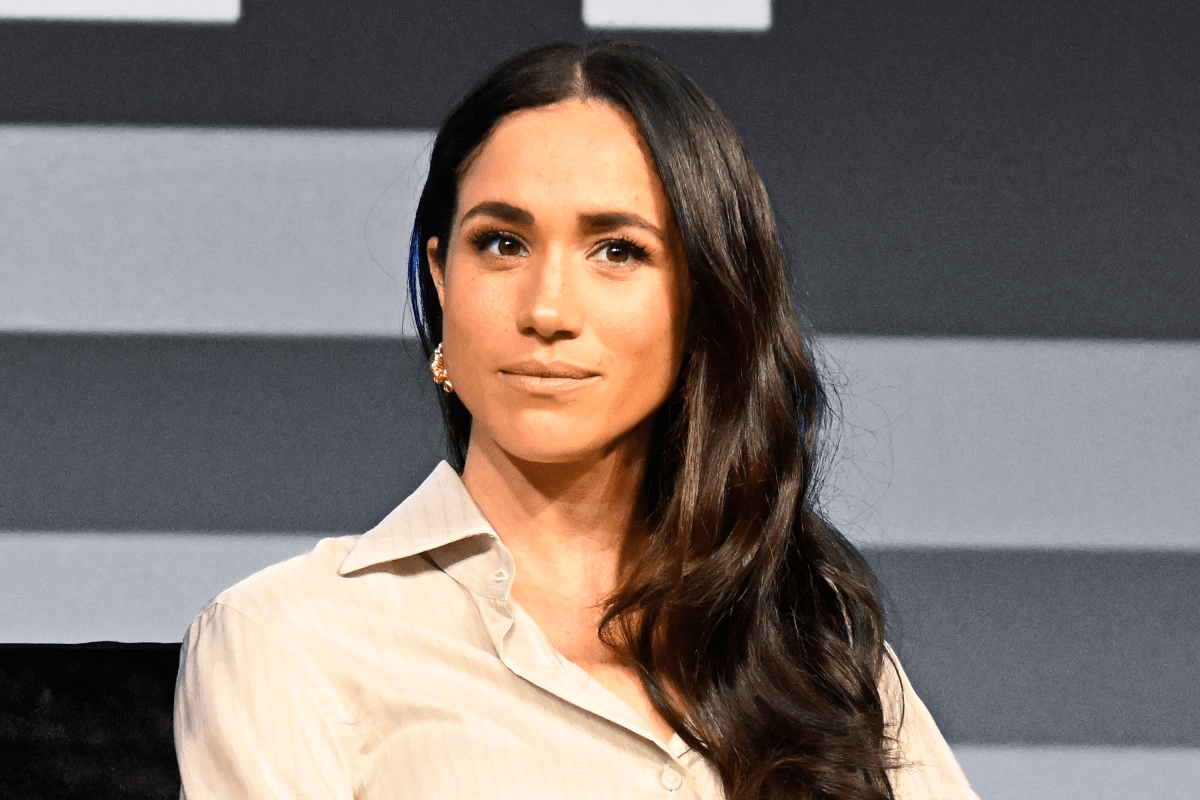 Everything We Know About Meghan Markle’s Businesses, So Far Newsweek