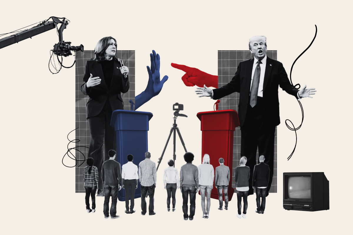 www.newsweek.com