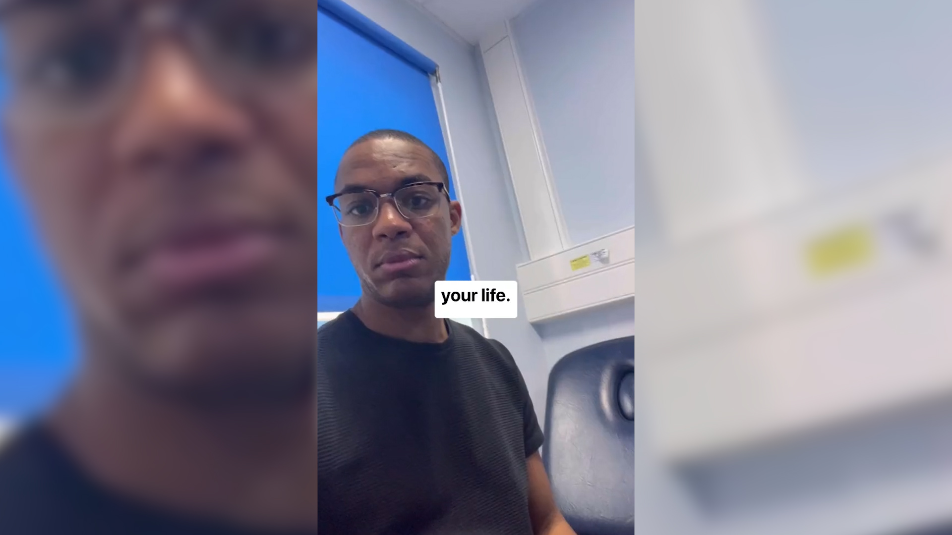 Bị gia đình trêu chọc vì mê công nghệ, người đàn ông được Apple Watch cứu mạng