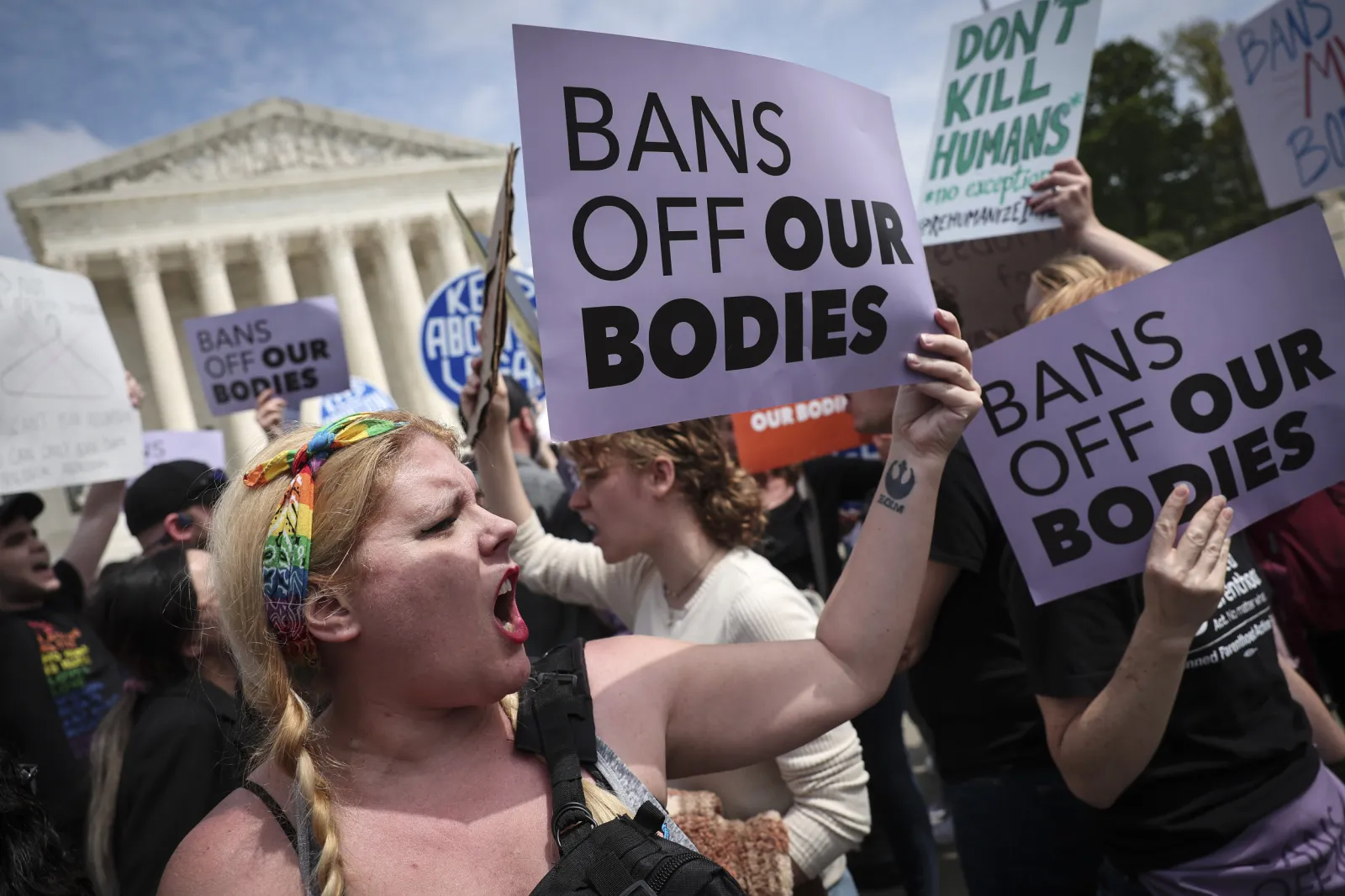 Indiana Judge Rejects Abortion Providers’ Challenge to Near-Total Ban ...