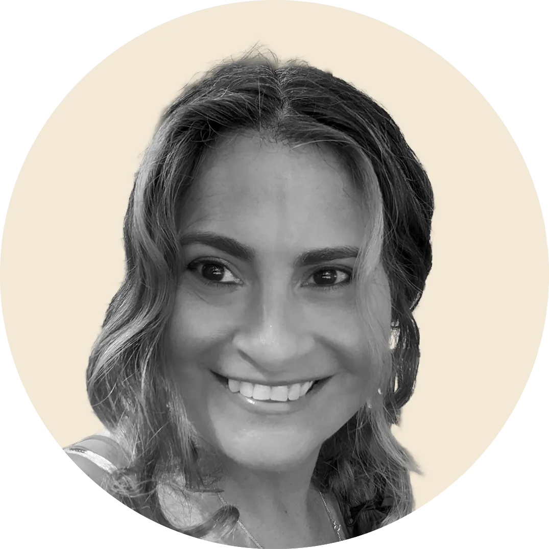 Salisa Rabinowitz The Jury Selection Process Needs an Update | Opinion - Newsweek