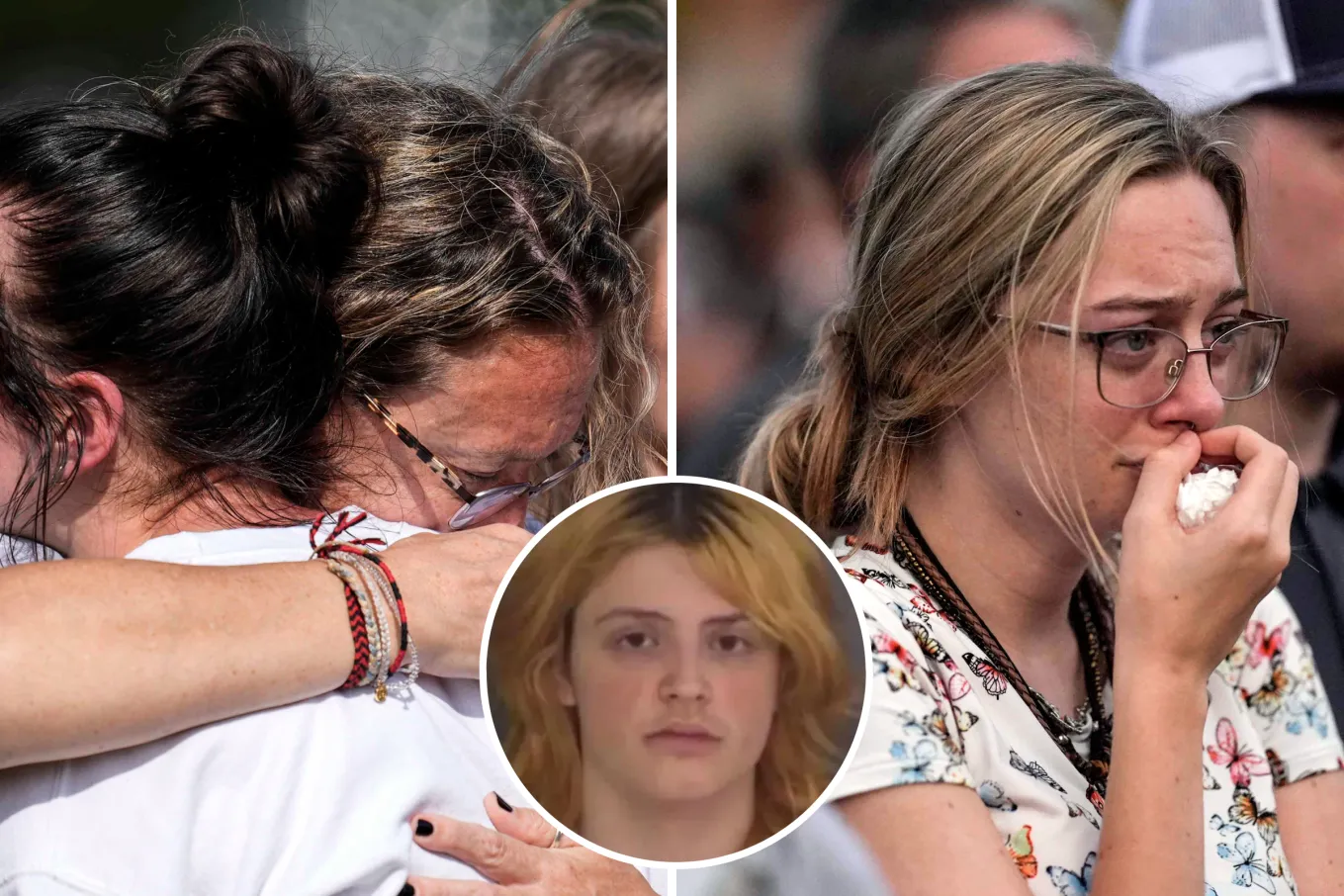 Inside The Georgia Homecoming Mass Shooting That Shocked The Nation