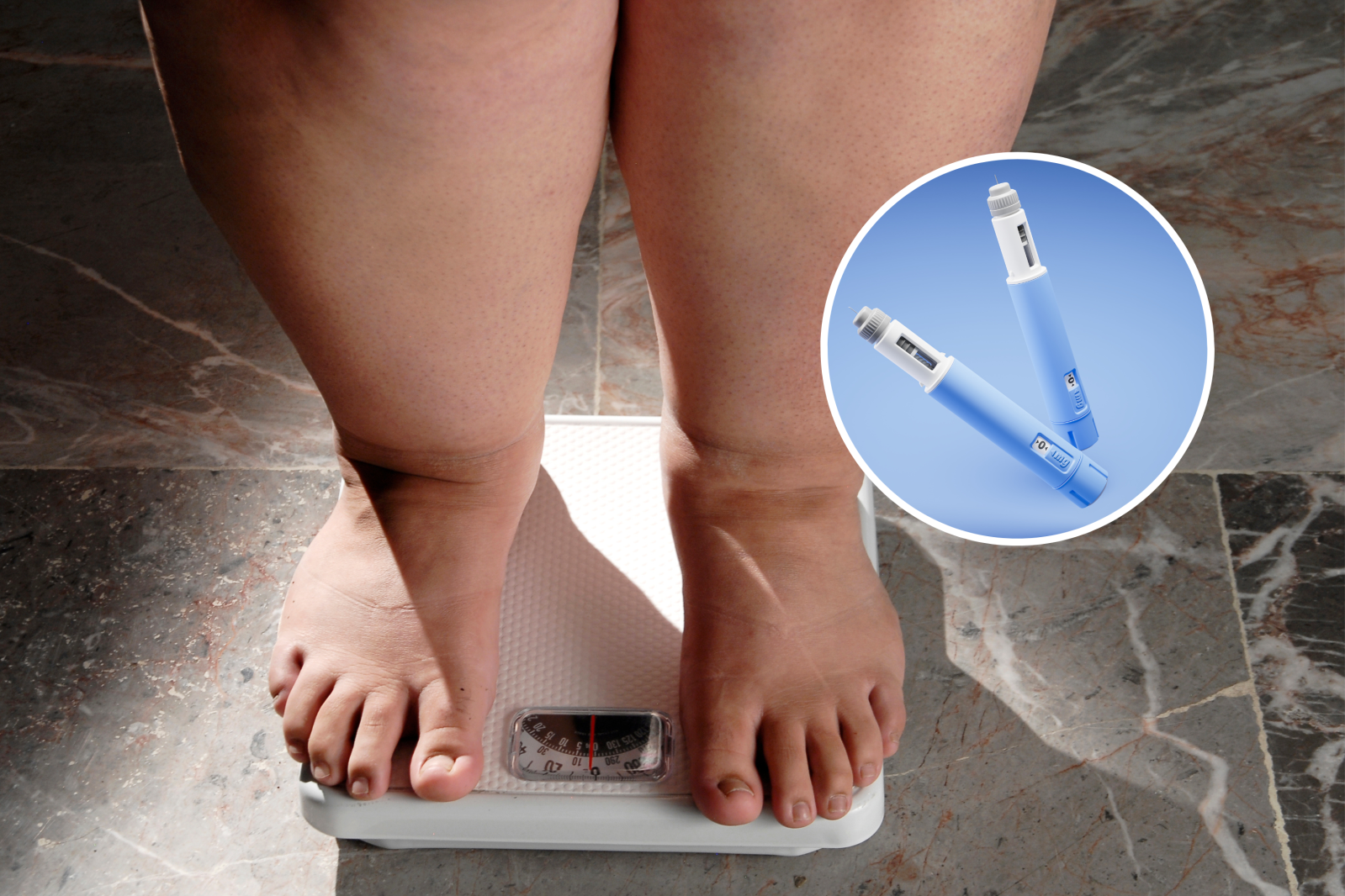 how long to lose 25 pounds on semaglutide How Long Does Semaglutide Take to Work? Timeline for Weight Loss