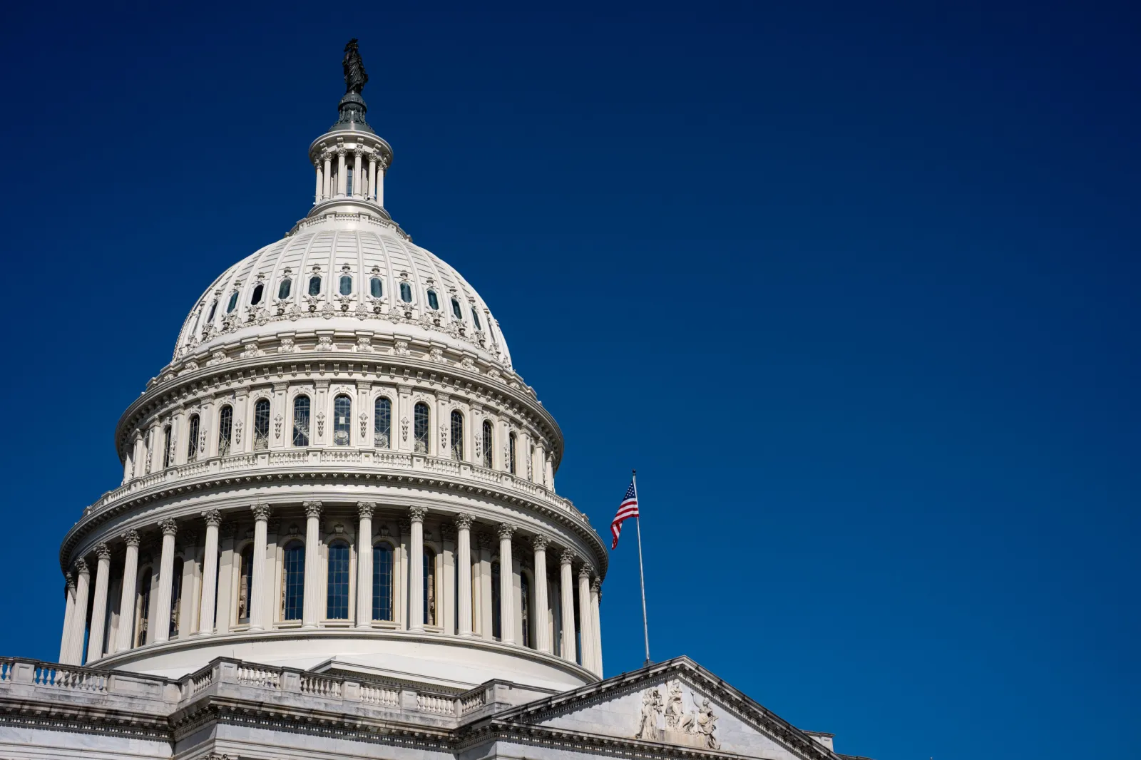 IVF Protections Heading for Senate Vote - Newsweek