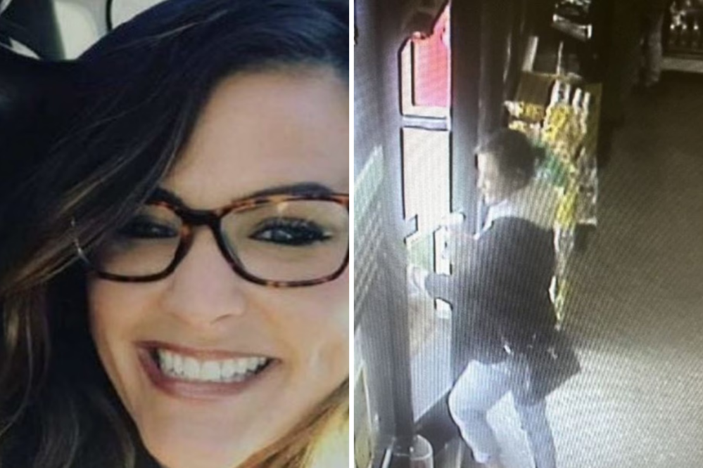 What Happened to Danielle Lopez? Missing NJ Woman Last Seen at Wawa