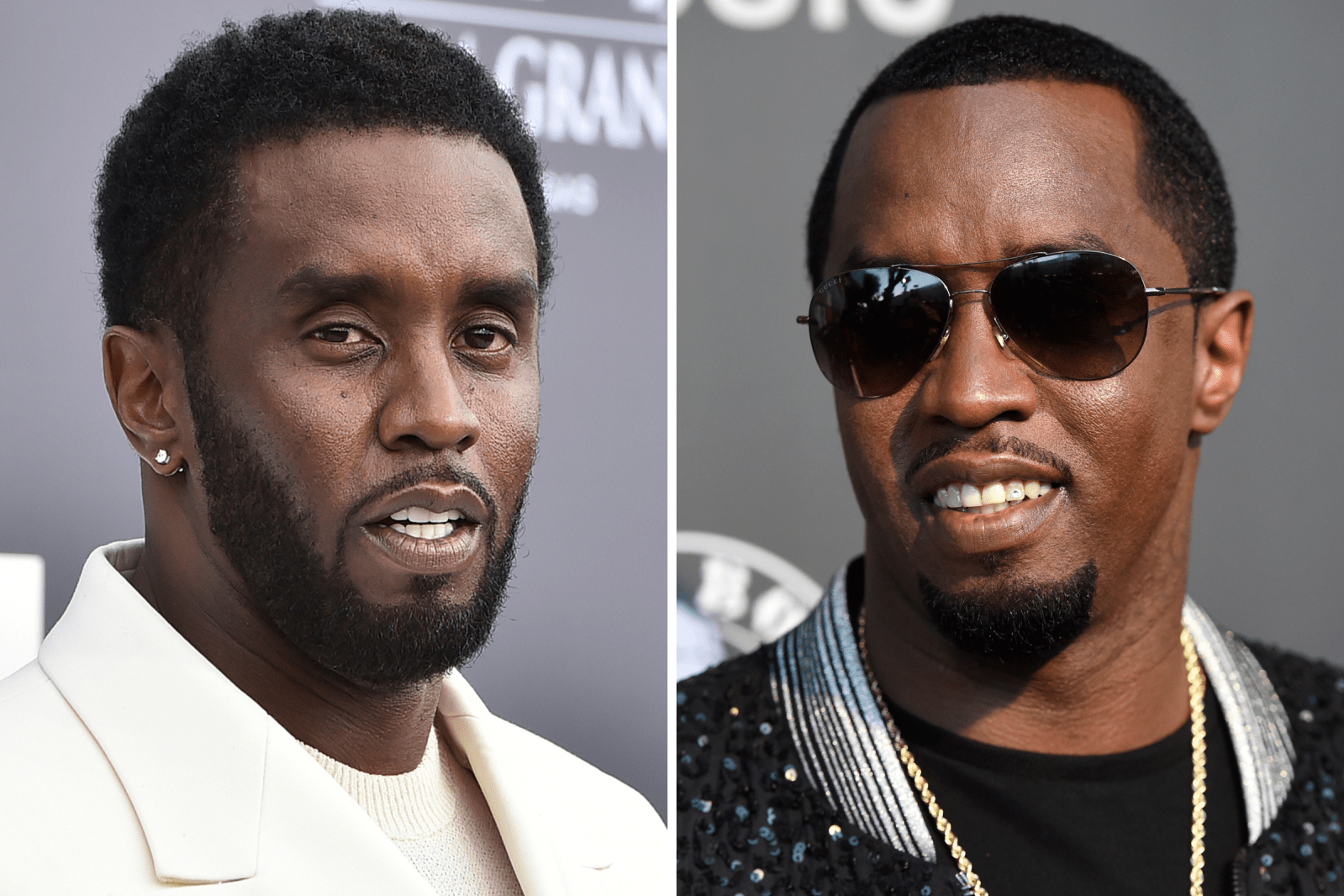 Sean 'Diddy' Combs Learns Fate About Staying Behind Bars in Rough NYC Jail - Newsweek