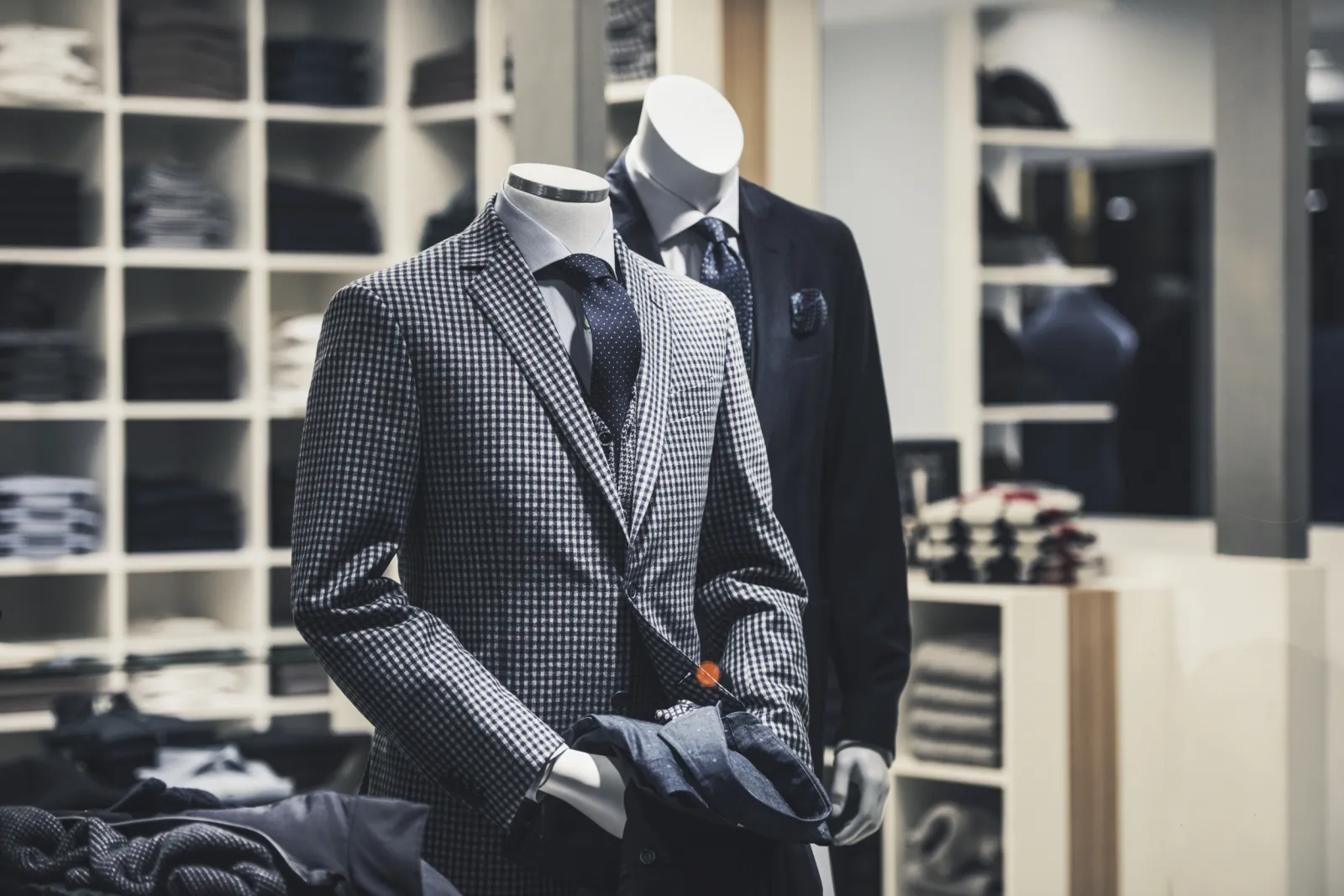 Boyfriends Treated to 'Graduation' After Finally Learning To Dress Selves - Newsweek Boyfriends Treated to 'Graduation' After Finally Learning To Dress Selves - Newsweek
