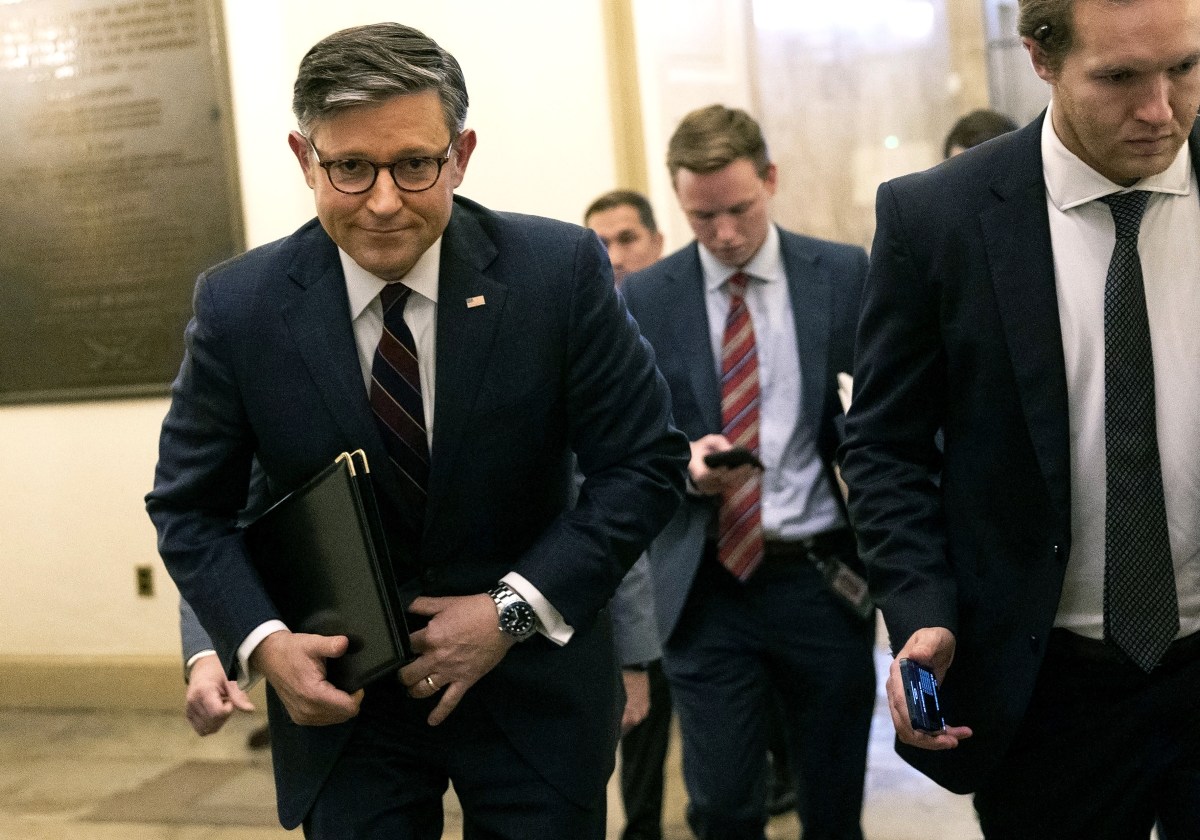 www.newsweek.com