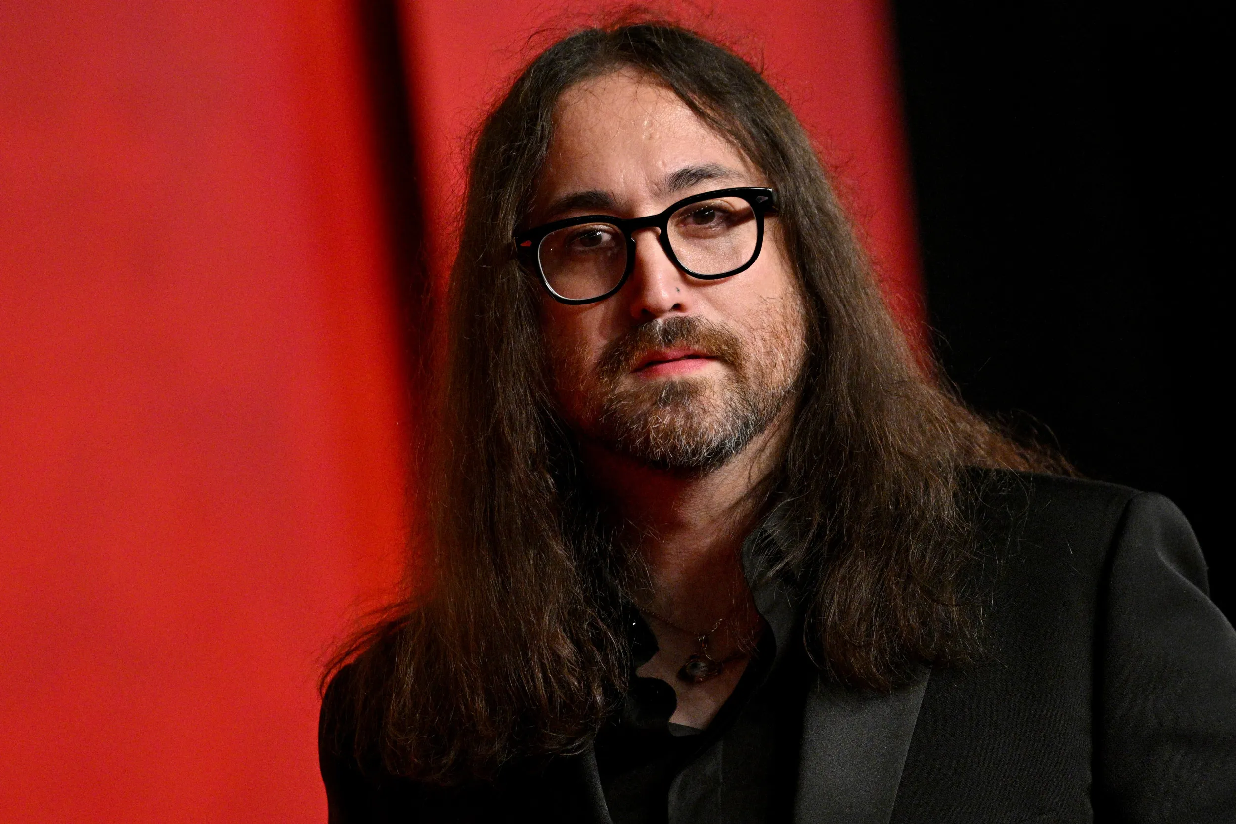 John Lennon's Son Hits Back Over Late Dad Comment—'Insulted My Father' -  Newsweek